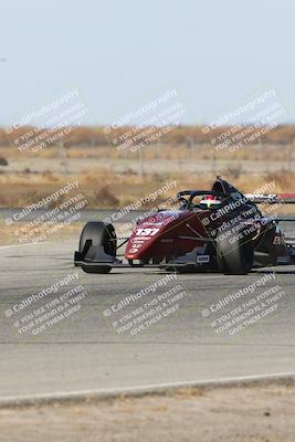 media/Nov-16-2024-CalClub SCCA (Sat) [[641f3b2761]]/Group 2/Star Mazda (Qual)/